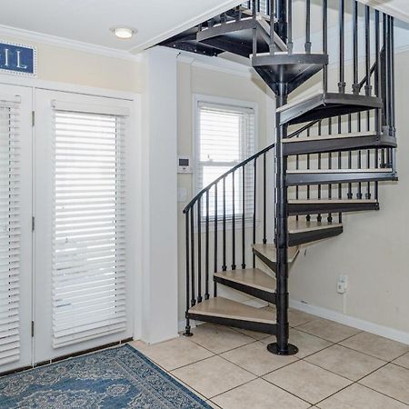 Seaview Duplex 6 Vila Kure Beach Exterior foto