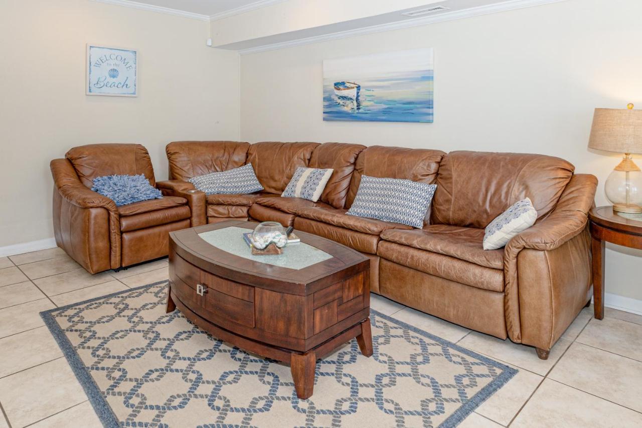 Seaview Duplex 6 Vila Kure Beach Exterior foto