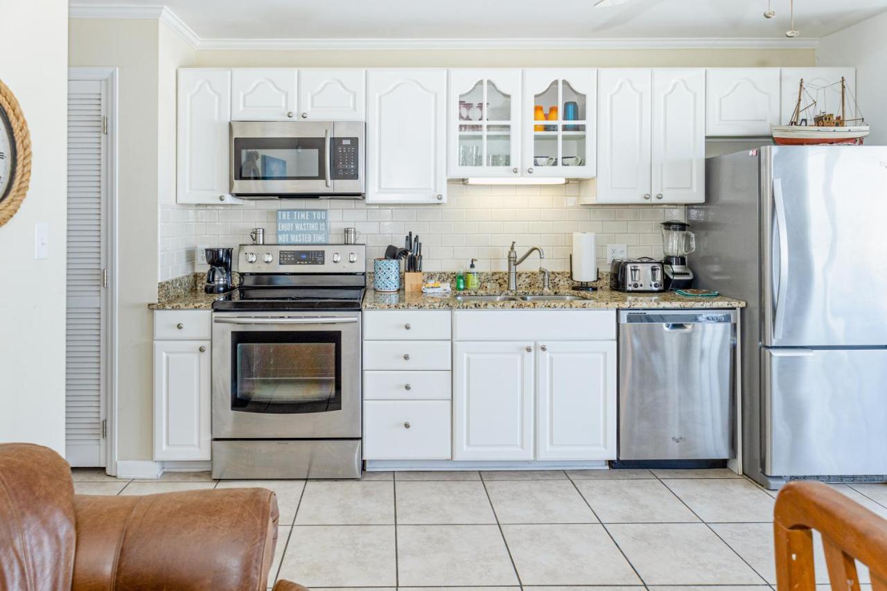 Seaview Duplex 6 Vila Kure Beach Exterior foto