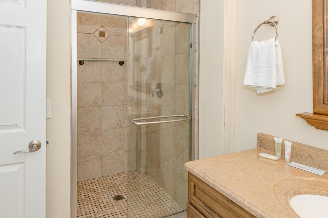 Seaview Duplex 6 Vila Kure Beach Exterior foto